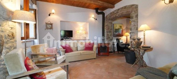 5 bedrooms Villa in Aulla, Italy No. 60286 46