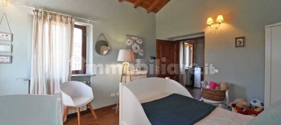 5 bedrooms Villa in Aulla, Italy No. 60286 7