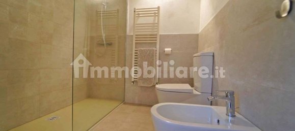 5 bedrooms Villa in Aulla, Italy No. 60286 14
