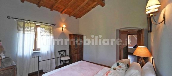 5 bedrooms Villa in Aulla, Italy No. 60286 54