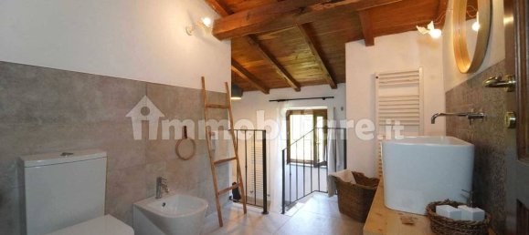 5 bedrooms Villa in Aulla, Italy No. 60286 12