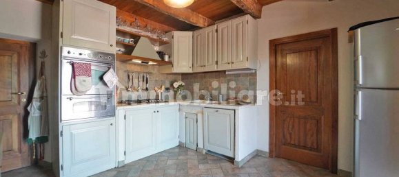 5 bedrooms Villa in Aulla, Italy No. 60286 26
