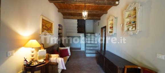 5 bedrooms Villa in Aulla, Italy No. 60286 34