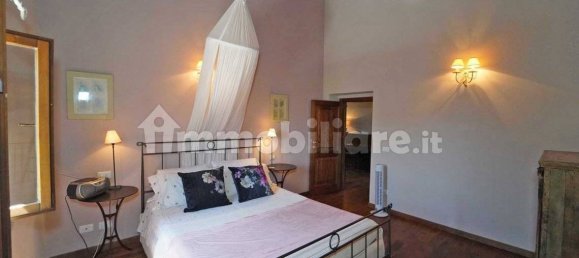 5 bedrooms Villa in Aulla, Italy No. 60286 8