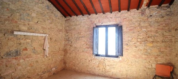 20 rooms House in Castelnuovo Berardenga, Italy No. 113072 21