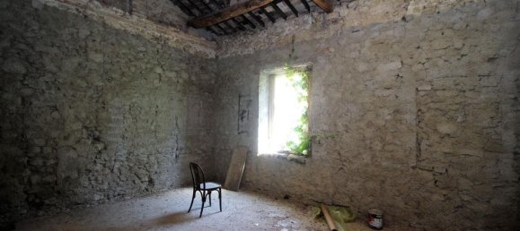 20 rooms House in Castelnuovo Berardenga, Italy No. 113072 2