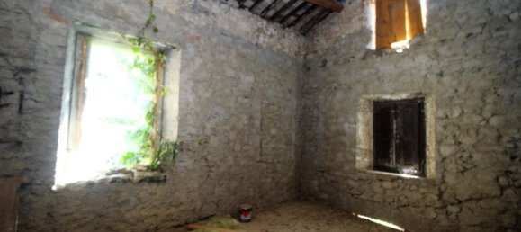 20 rooms House in Castelnuovo Berardenga, Italy No. 113072 3