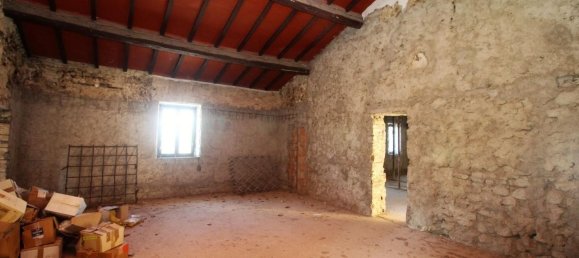 20 rooms House in Castelnuovo Berardenga, Italy No. 113072 16