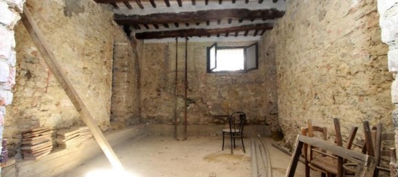 20 rooms House in Castelnuovo Berardenga, Italy No. 113072 11