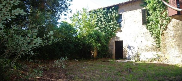 20 rooms House in Castelnuovo Berardenga, Italy No. 113072 6