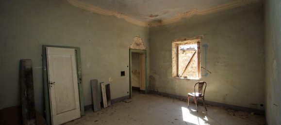 20 rooms House in Castelnuovo Berardenga, Italy No. 113072 19