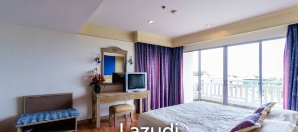 2 bedrooms Condo in Cha-am, Thailand No. 14714 8