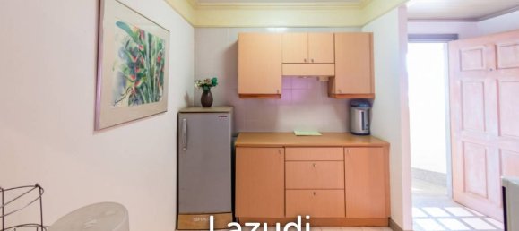 2 bedrooms Condo in Cha-am, Thailand No. 14714 4