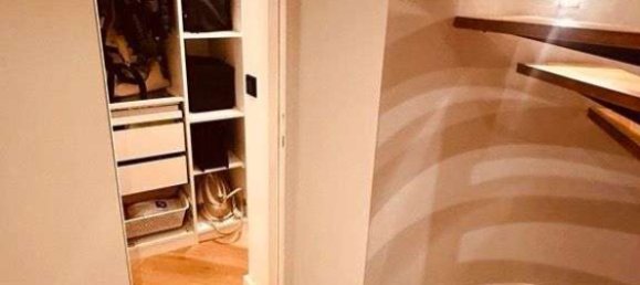 1 chambre Duplex à Dusseldorf, Germany No. 313621 13