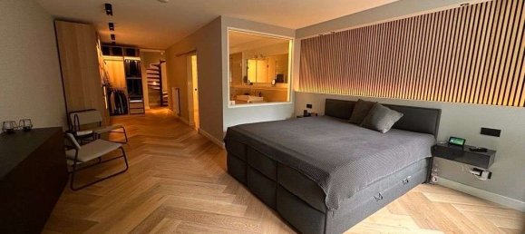 1 chambre Duplex à Dusseldorf, Germany No. 313621 15