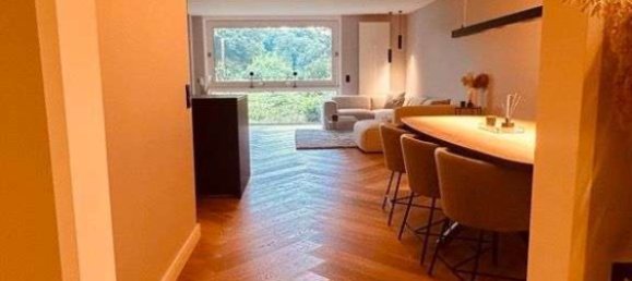 1 chambre Duplex à Dusseldorf, Germany No. 313621 4