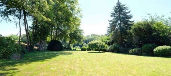 1 chambre Duplex à Dusseldorf, Germany No. 313621 29