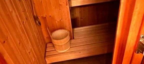 1 chambre Duplex à Dusseldorf, Germany No. 313621 26