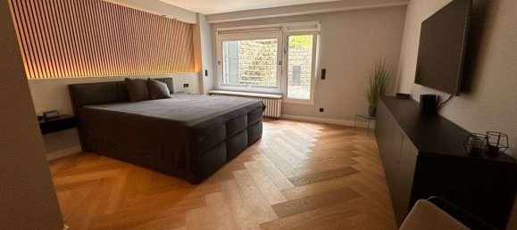 1 chambre Duplex à Dusseldorf, Germany No. 313621 17