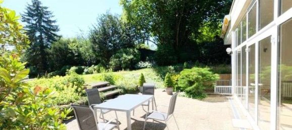 1 chambre Duplex à Dusseldorf, Germany No. 313621 27