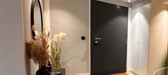 1 chambre Duplex à Dusseldorf, Germany No. 313621 31