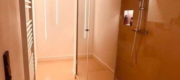 1 chambre Duplex à Dusseldorf, Germany No. 313621 19