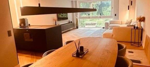 1 chambre Duplex à Dusseldorf, Germany No. 313621 5