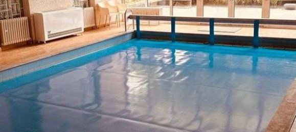 1 chambre Duplex à Dusseldorf, Germany No. 313621 24