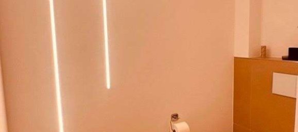 1 chambre Duplex à Dusseldorf, Germany No. 313621 20