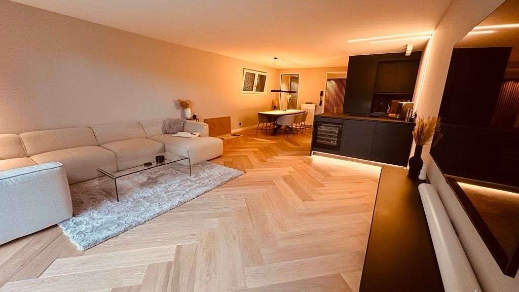 1 chambre Duplex à Dusseldorf, Germany No. 313621