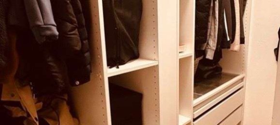 1 chambre Duplex à Dusseldorf, Germany No. 313621 14