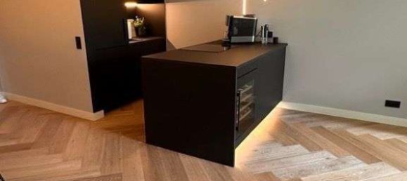 1 chambre Duplex à Dusseldorf, Germany No. 313621 8