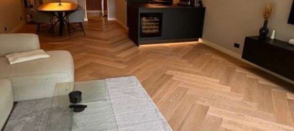 1 chambre Duplex à Dusseldorf, Germany No. 313621 7