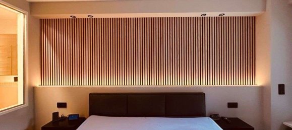 1 chambre Duplex à Dusseldorf, Germany No. 313621 18