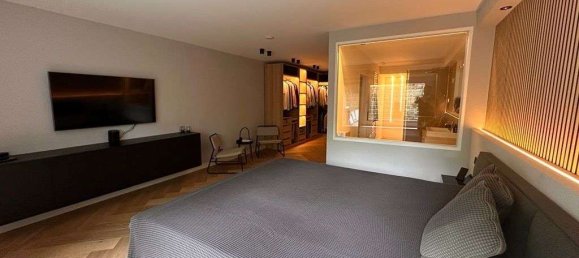 1 chambre Duplex à Dusseldorf, Germany No. 313621 16