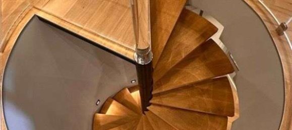 1 chambre Duplex à Dusseldorf, Germany No. 313621 11