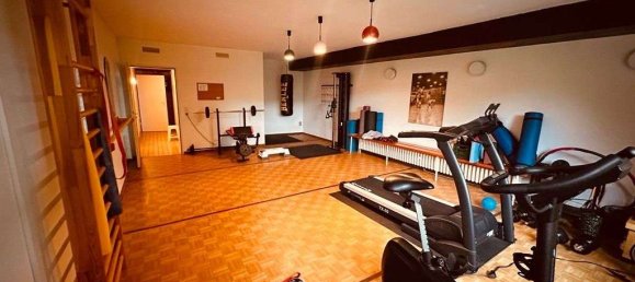 1 chambre Duplex à Dusseldorf, Germany No. 313621 25