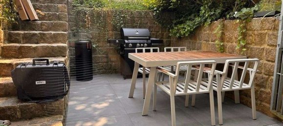 1 chambre Duplex à Dusseldorf, Germany No. 313621 23