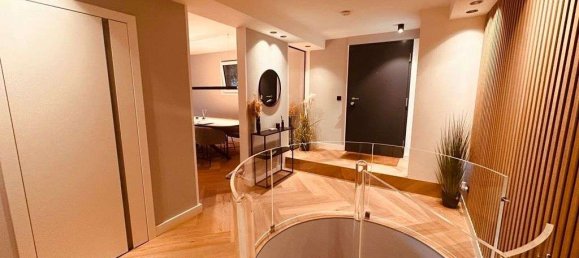 1 chambre Duplex à Dusseldorf, Germany No. 313621 3