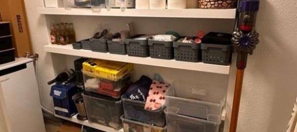 1 chambre Duplex à Dusseldorf, Germany No. 313621 22