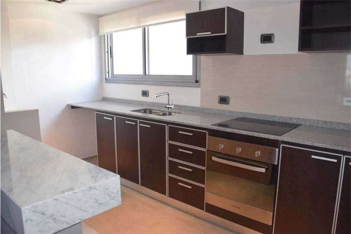 2 bedrooms Apartment in Buenos Aires, Argentina No. 94445