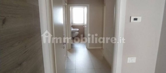 2 bedrooms Apartment in Marostica, Italy No. 11724 8