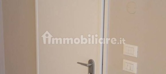 2 bedrooms Apartment in Marostica, Italy No. 11724 14