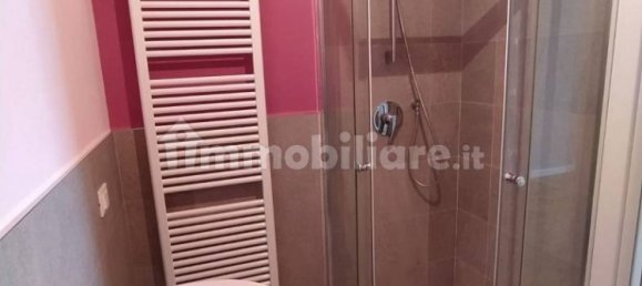 2 bedrooms Apartment in Marostica, Italy No. 11724 7