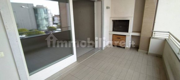 2 bedrooms Apartment in Marostica, Italy No. 11724 4