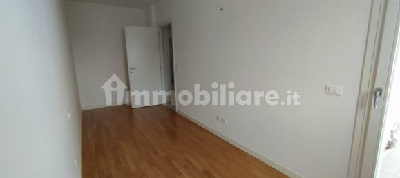 2 bedrooms Apartment in Marostica, Italy No. 11724 10