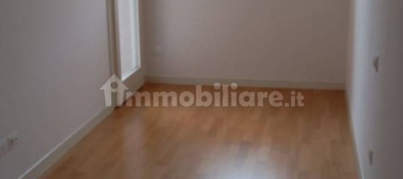 2 bedrooms Apartment in Marostica, Italy No. 11724 6