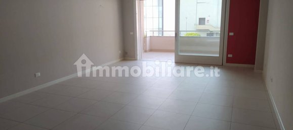 2 bedrooms Apartment in Marostica, Italy No. 11724 3