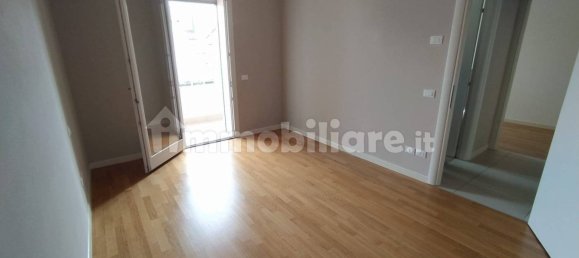 2 bedrooms Apartment in Marostica, Italy No. 11724 12