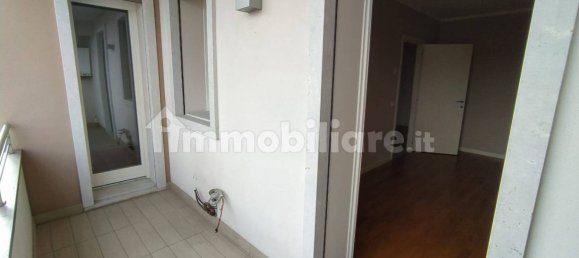 2 bedrooms Apartment in Marostica, Italy No. 11724 13